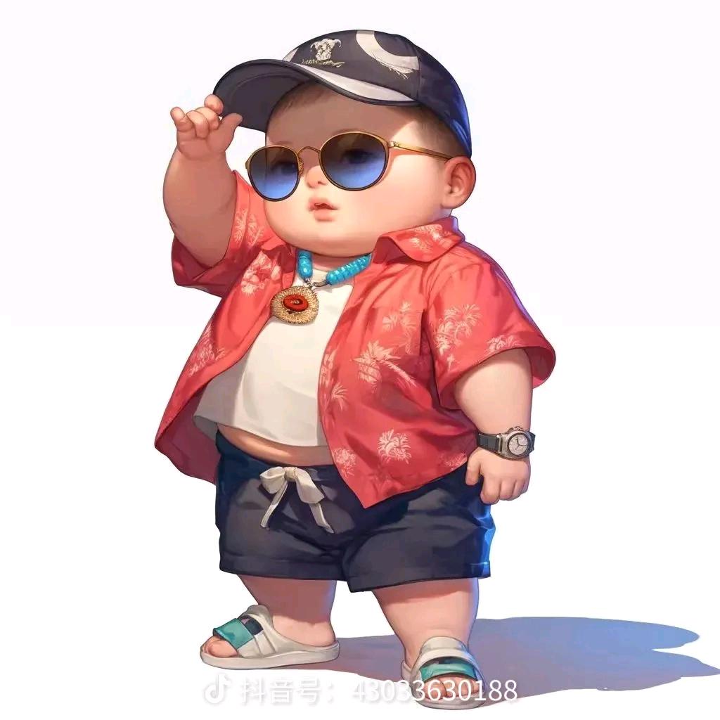 记录生活