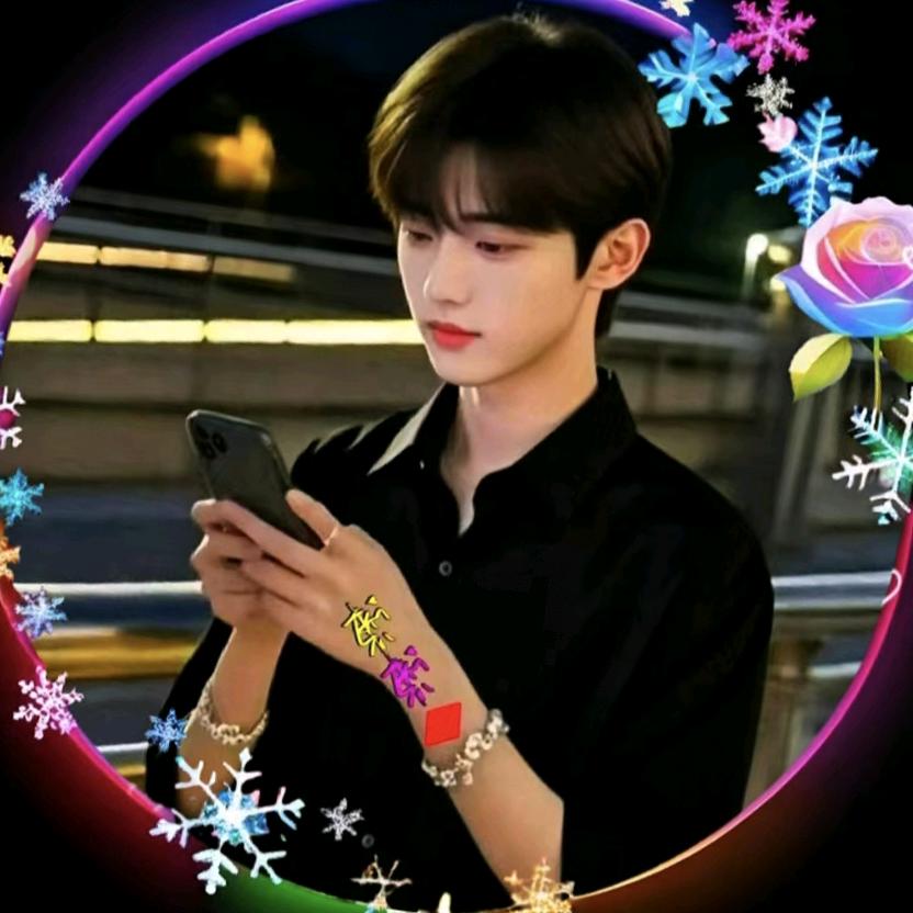 ❦ℒᎭℯ⃝独宠雨儿💕💍💫