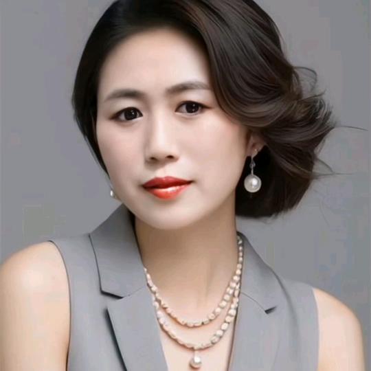 不在回忆