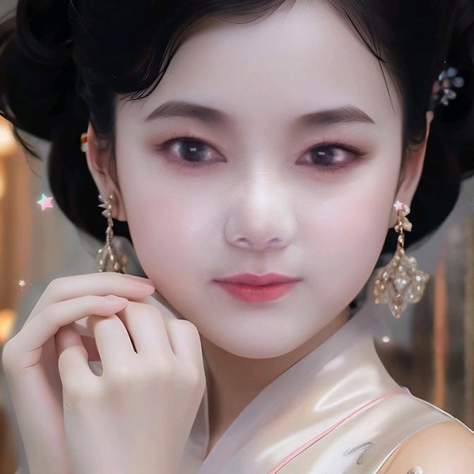 和仙