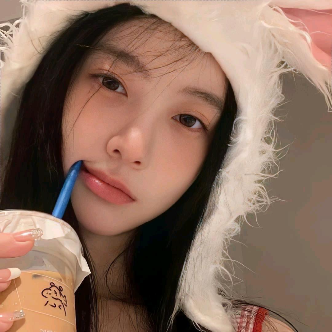 小眠（直播号）