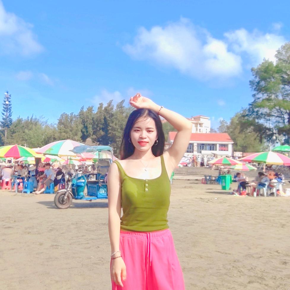 泡沫爱跳舞💃