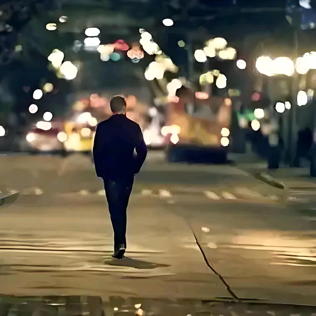 和我一起看世界