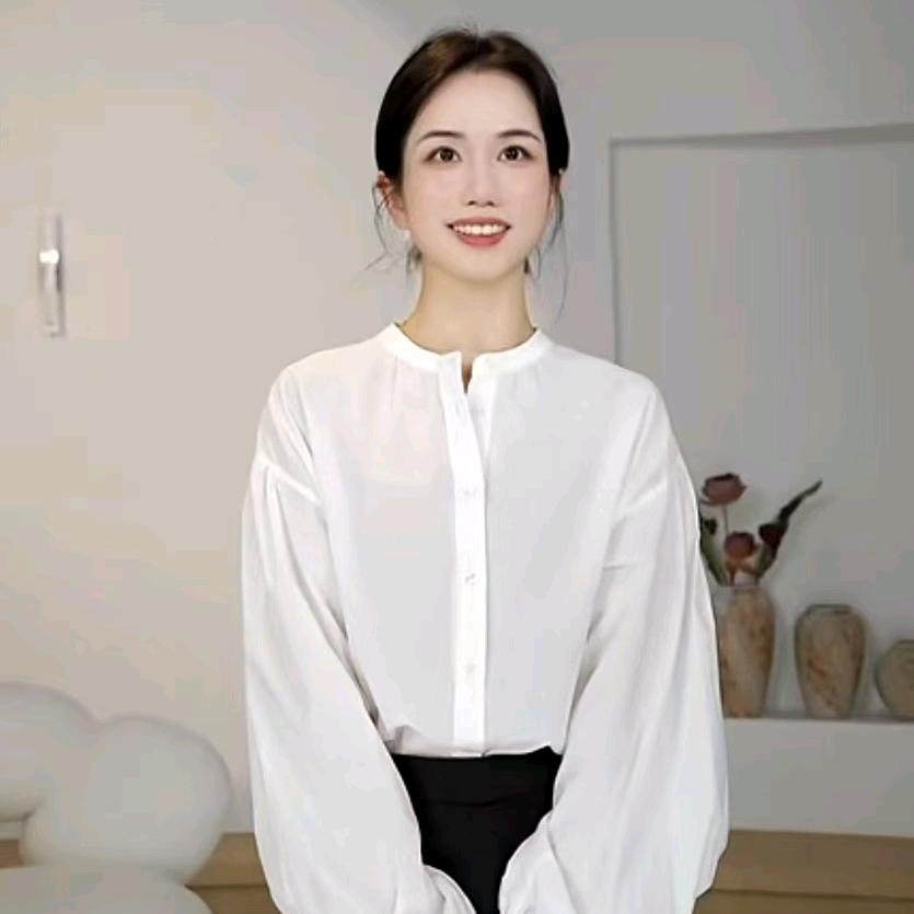 小禾切片-爆款返场