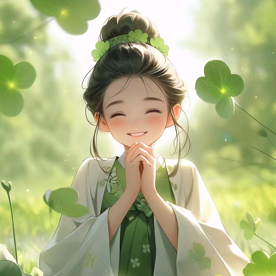 平淡的人生