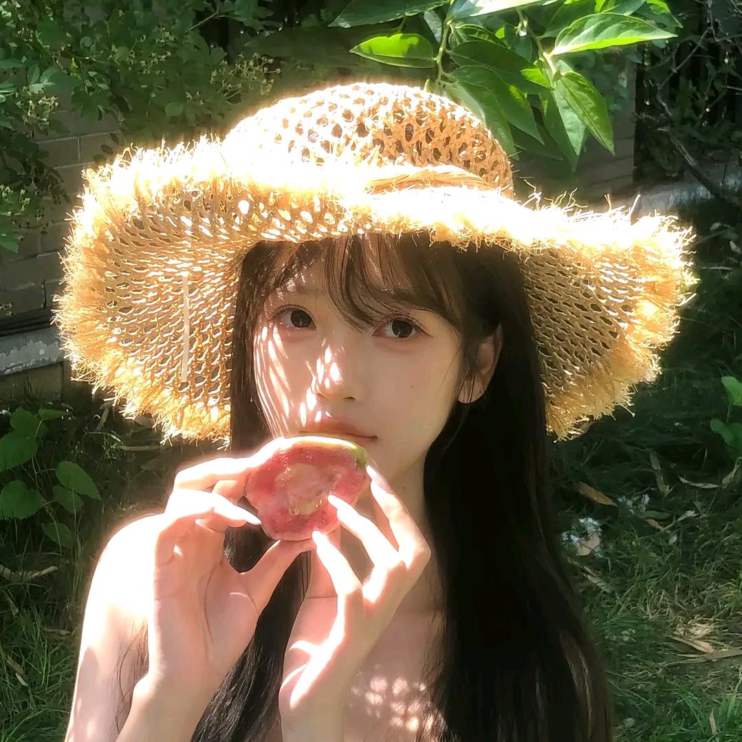 菠萝蜜时尚男装