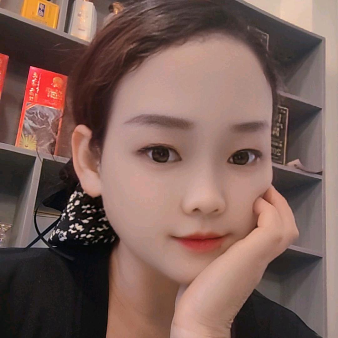 秦记断桥青椒鱼(秦红)