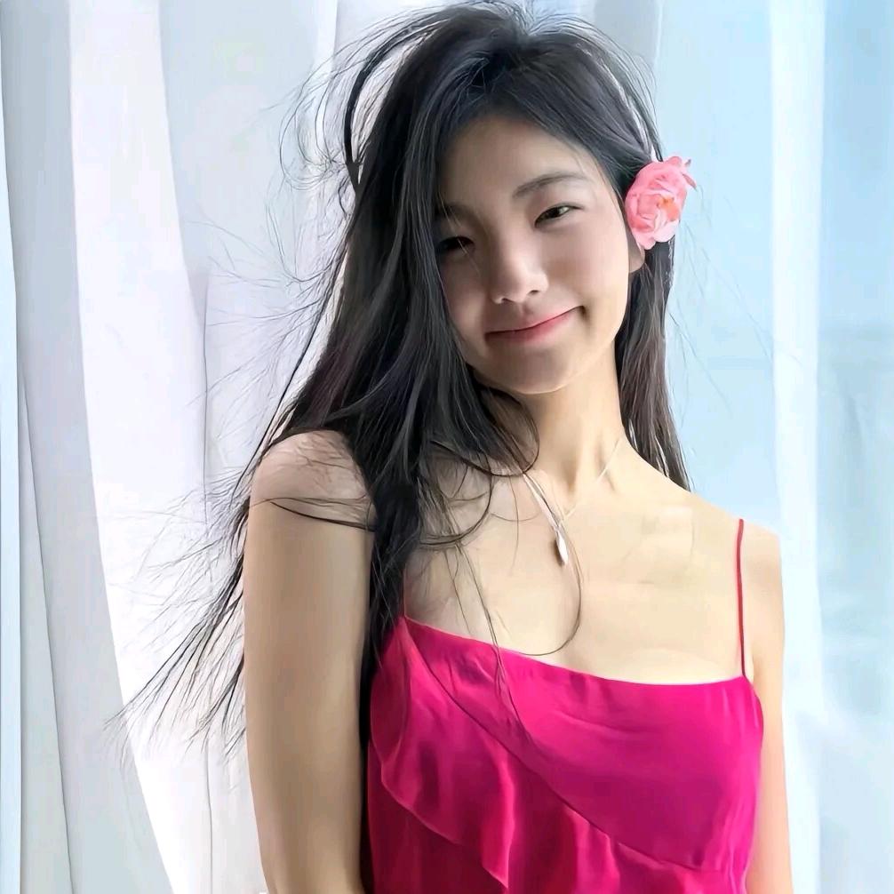 大毛小毛