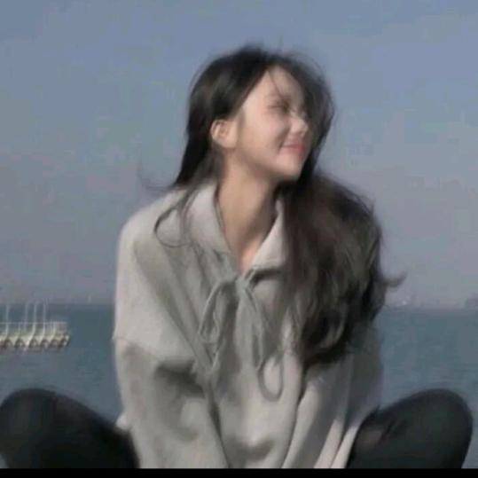 慕白♛