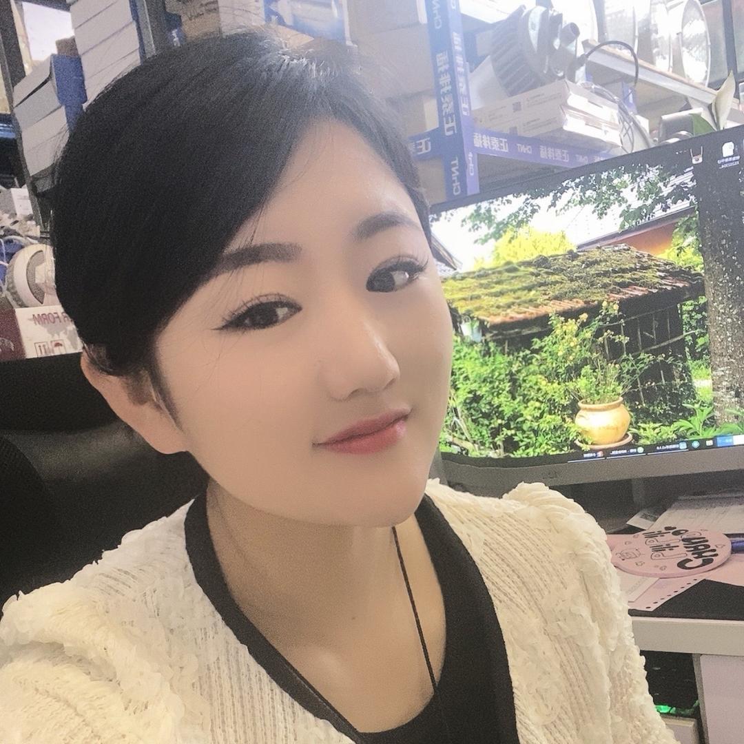 小小蚂蚁