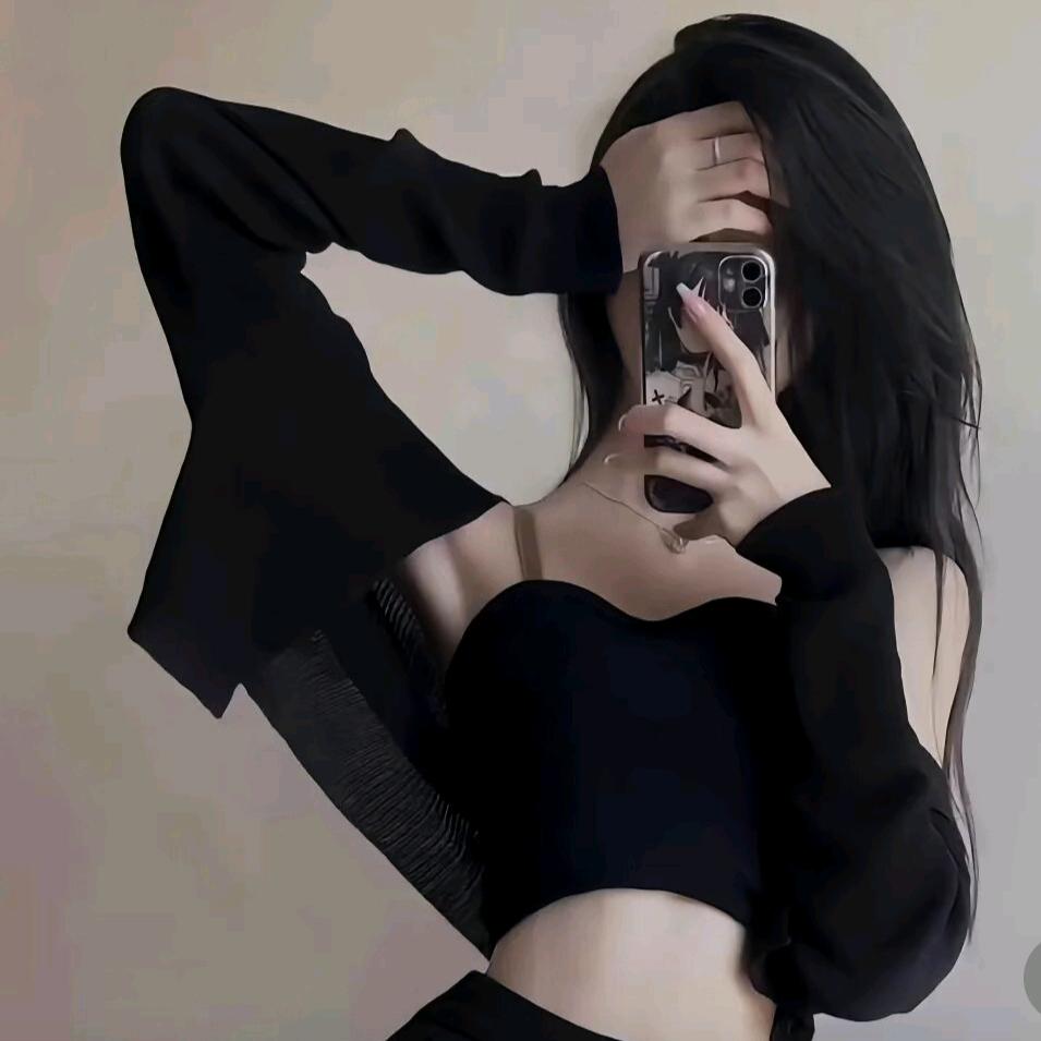 Crus hꦿ๓