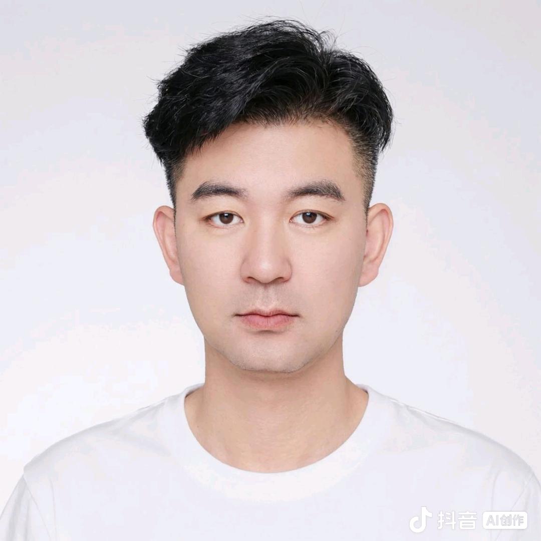 老郑