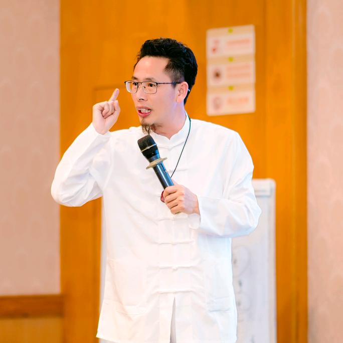 深圳眉鸽国学