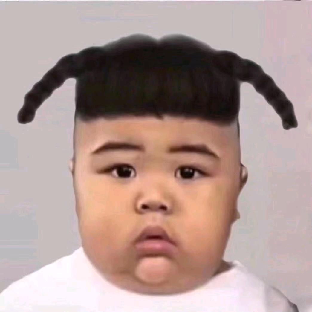长沙夜娱，小万