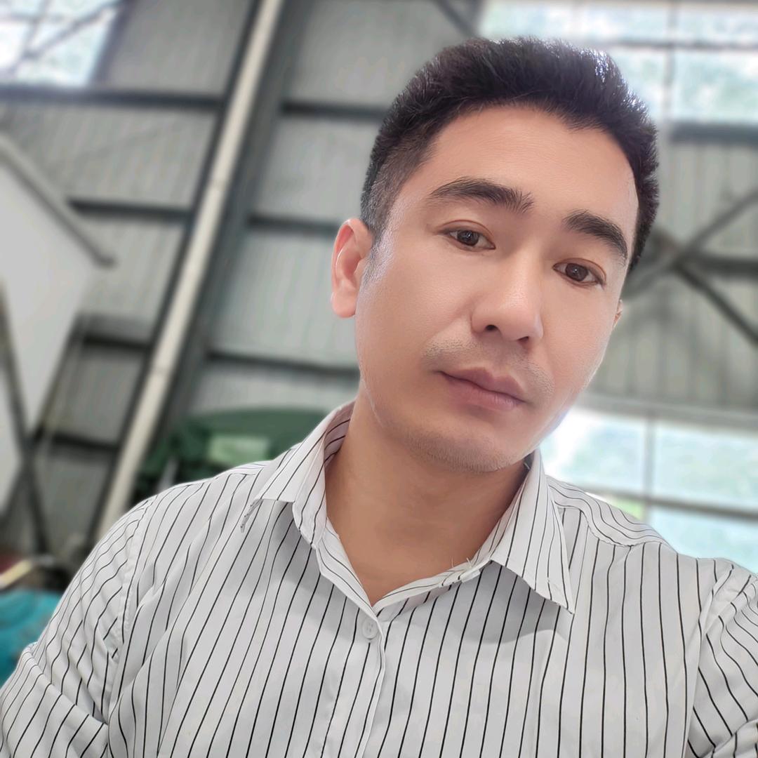 仅此而已