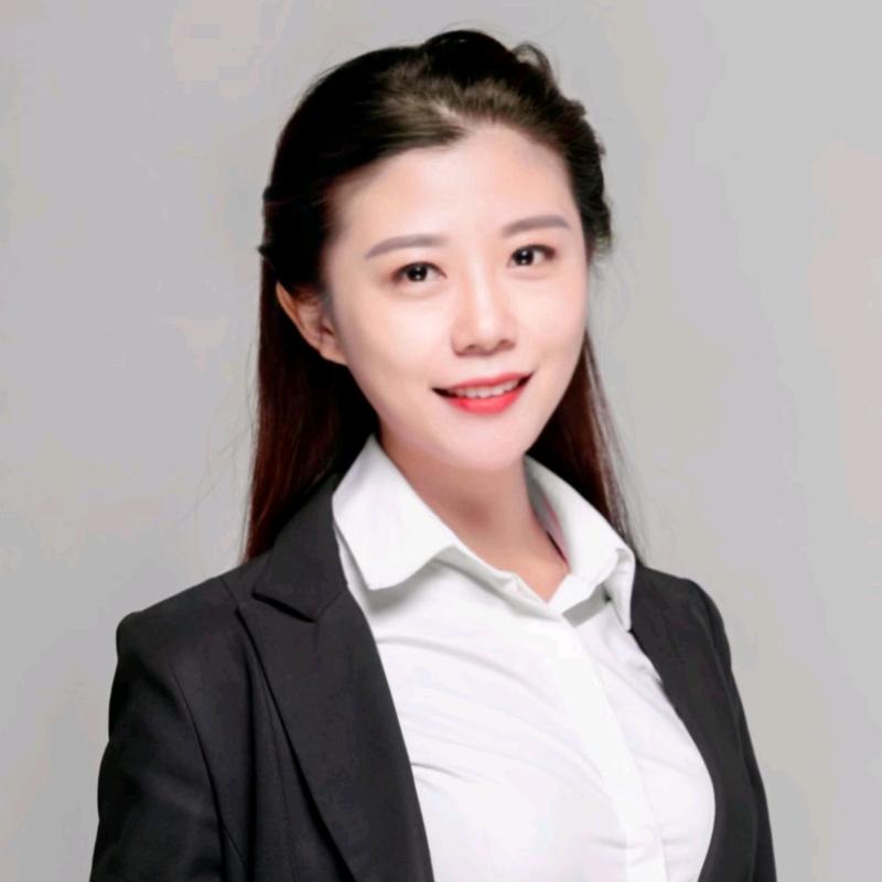 小曼探房