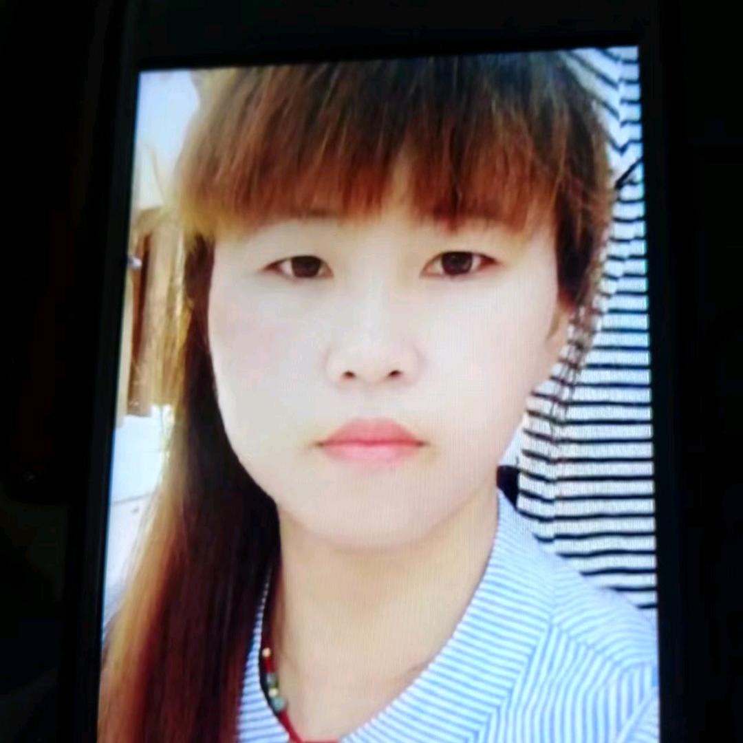 么么哒