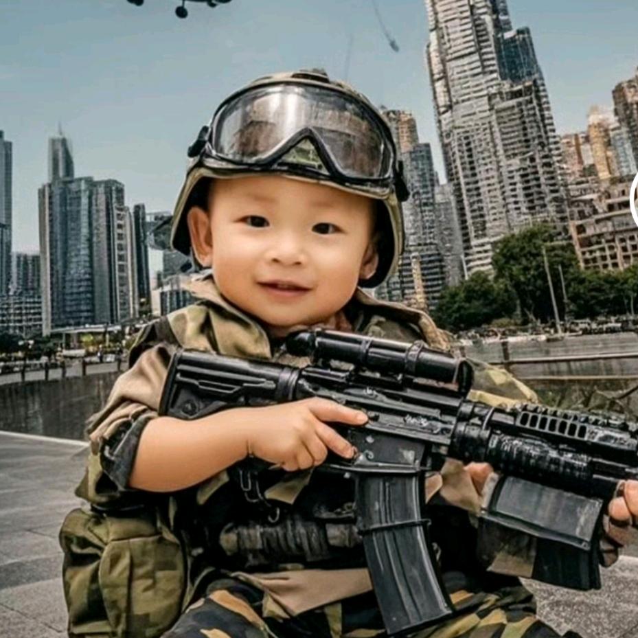 福泽