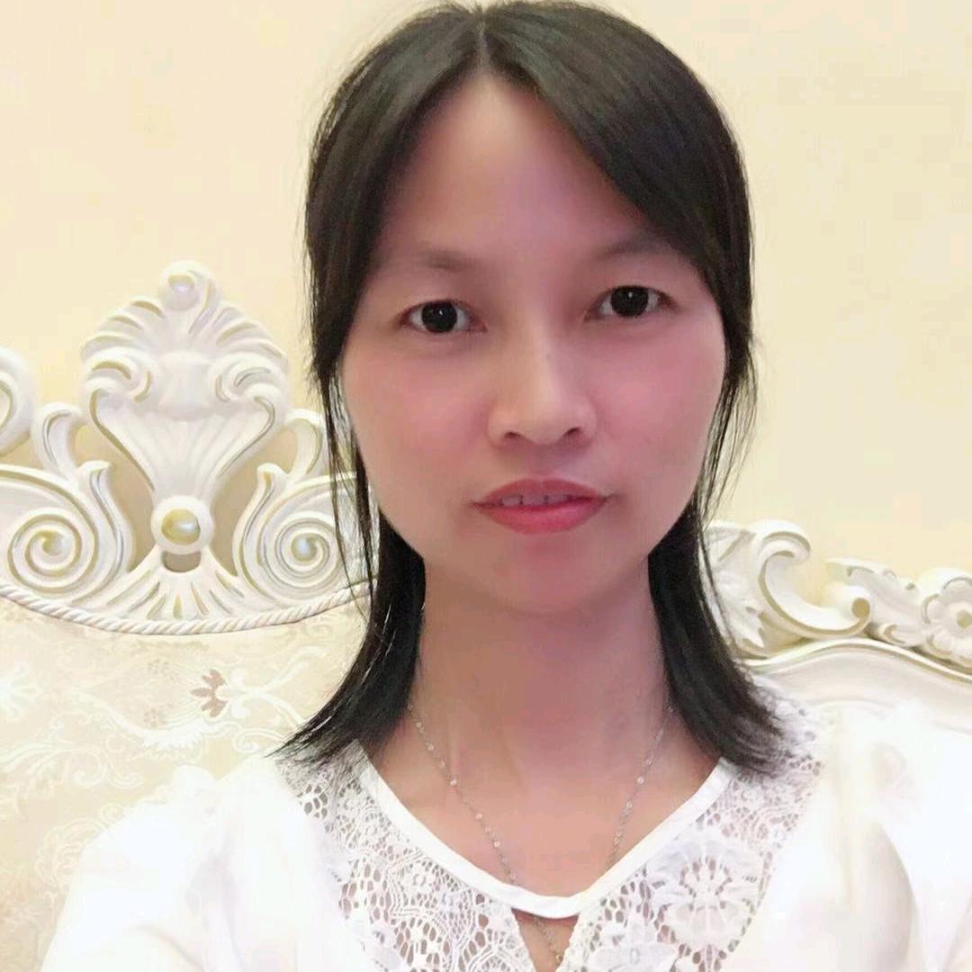 舒蝶臻选