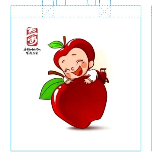 贾秋丽