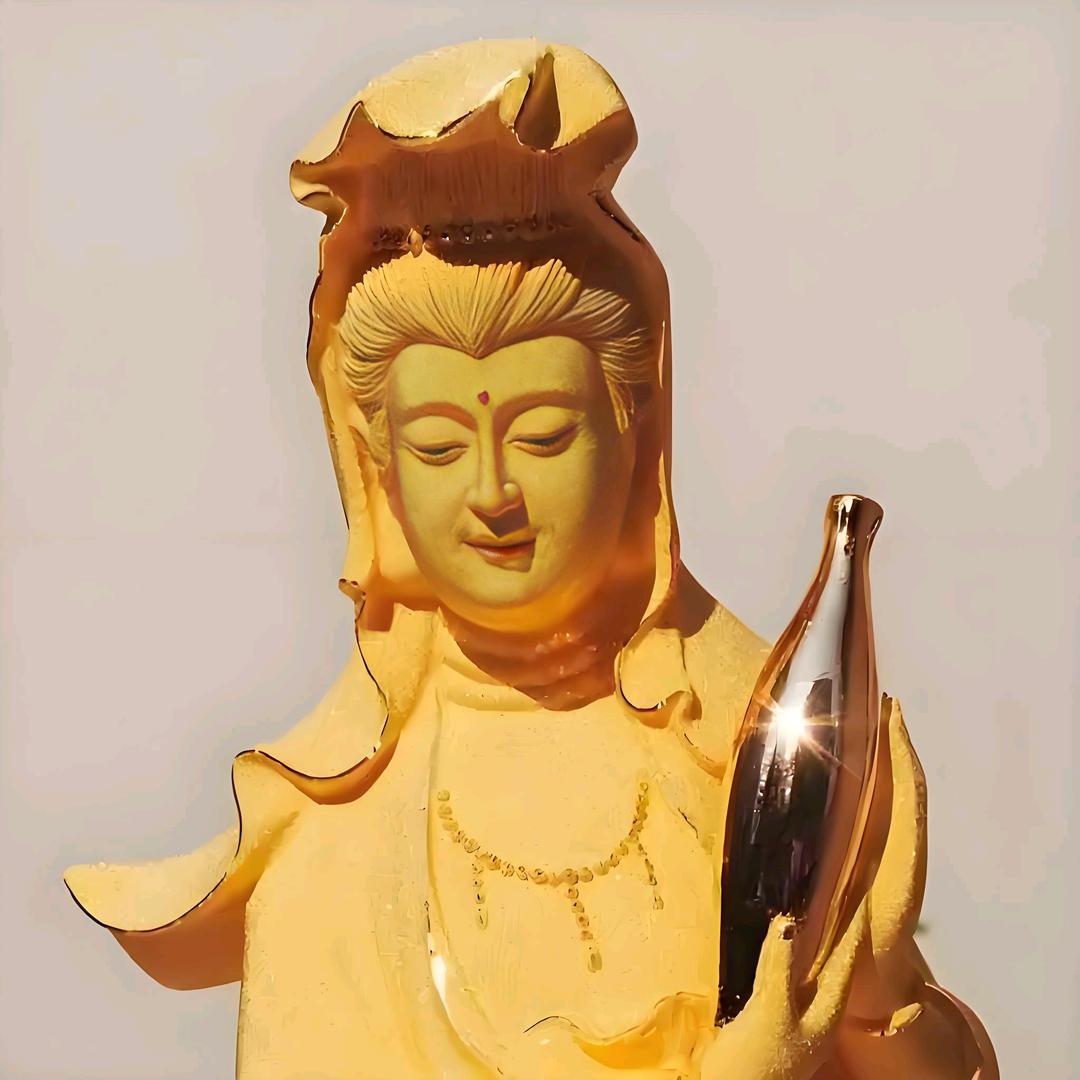 安康吉祥