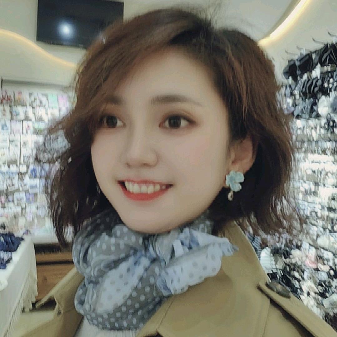 小梦的自动吉他弹唱日记