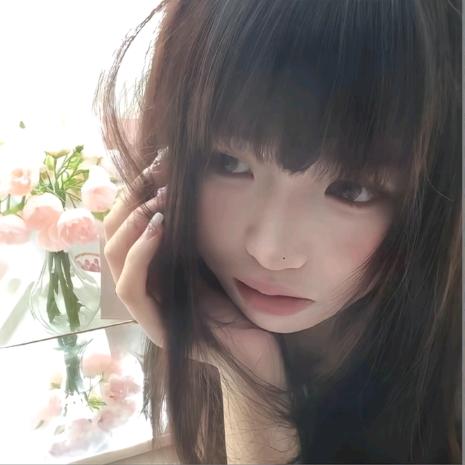 眠眠