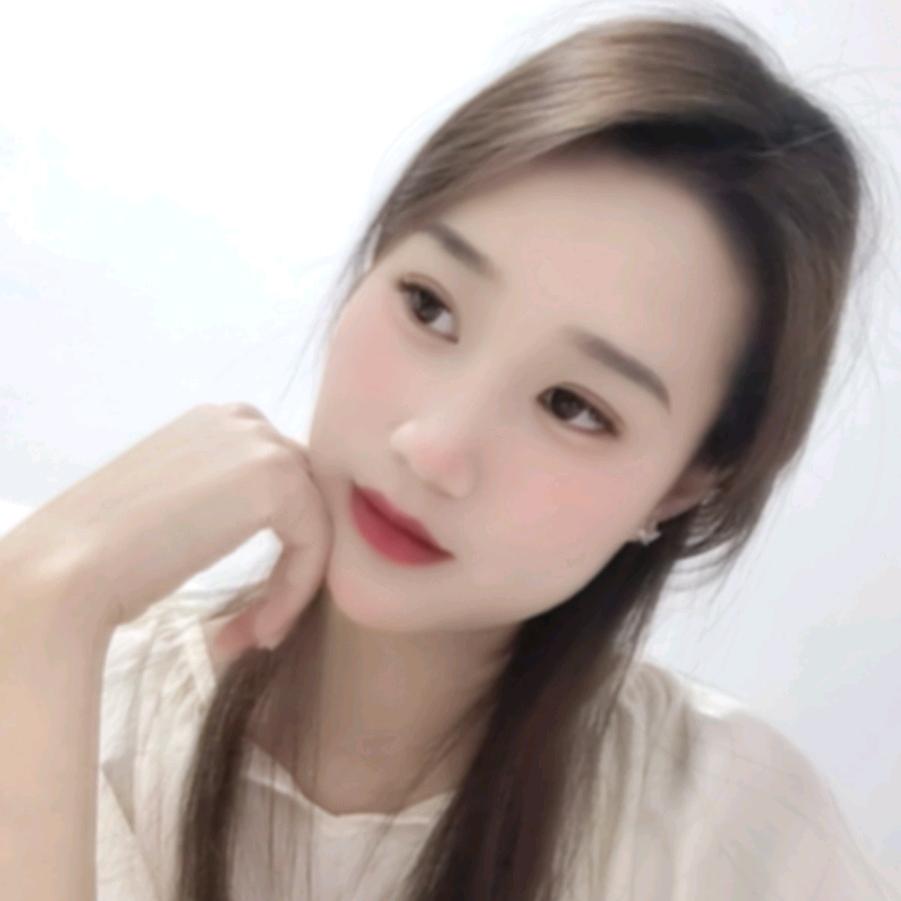 阿姐