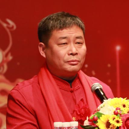 金锁玉关宋国元
