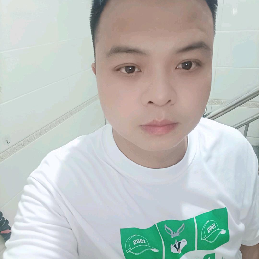 月亮湾