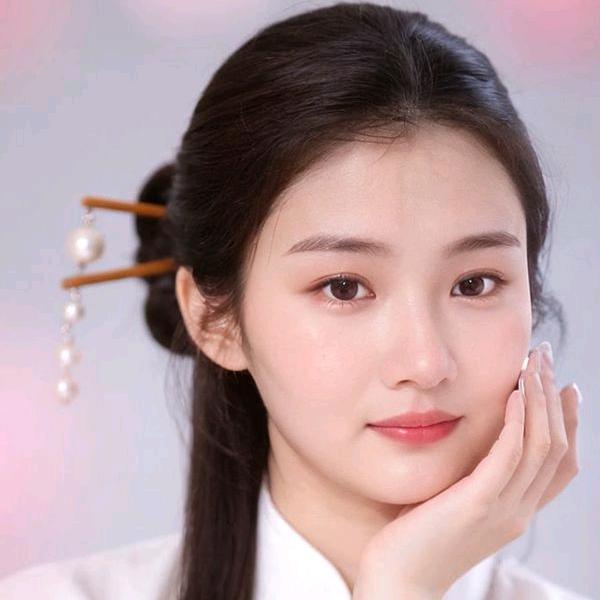 小玥儿