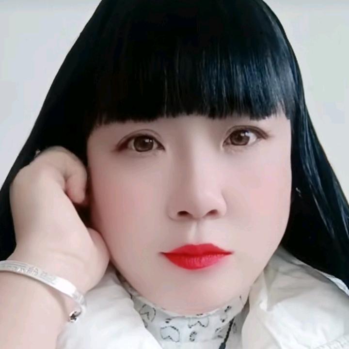 书书