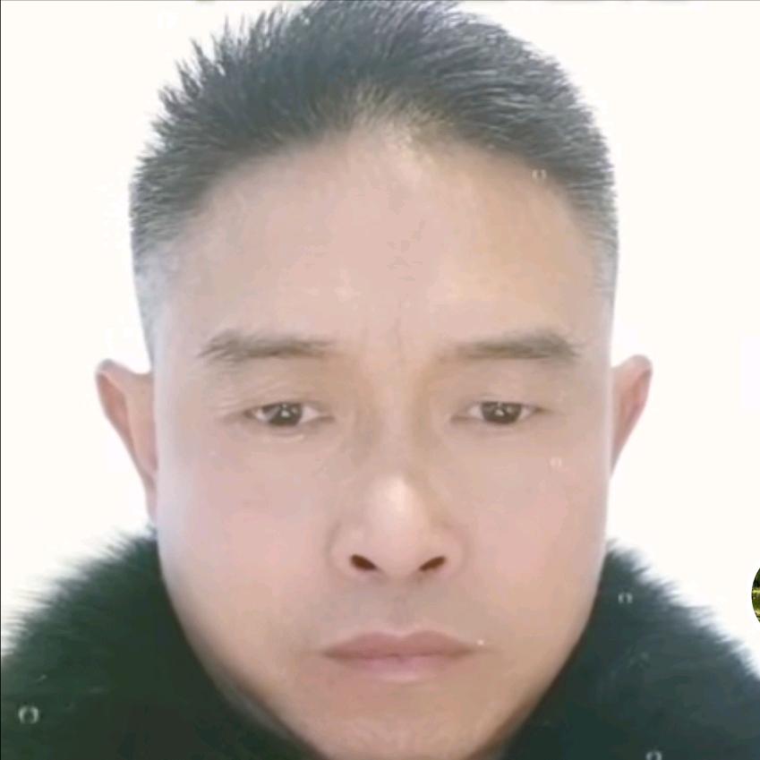 君临天下