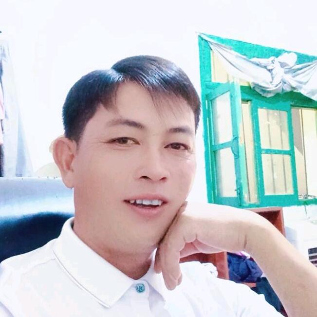 忘记过去从头再来😭