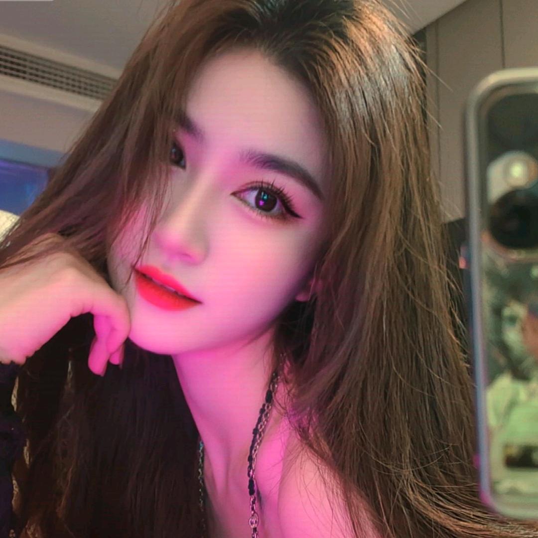 🦋ℒᎭℯ⃝琴💞࿐: