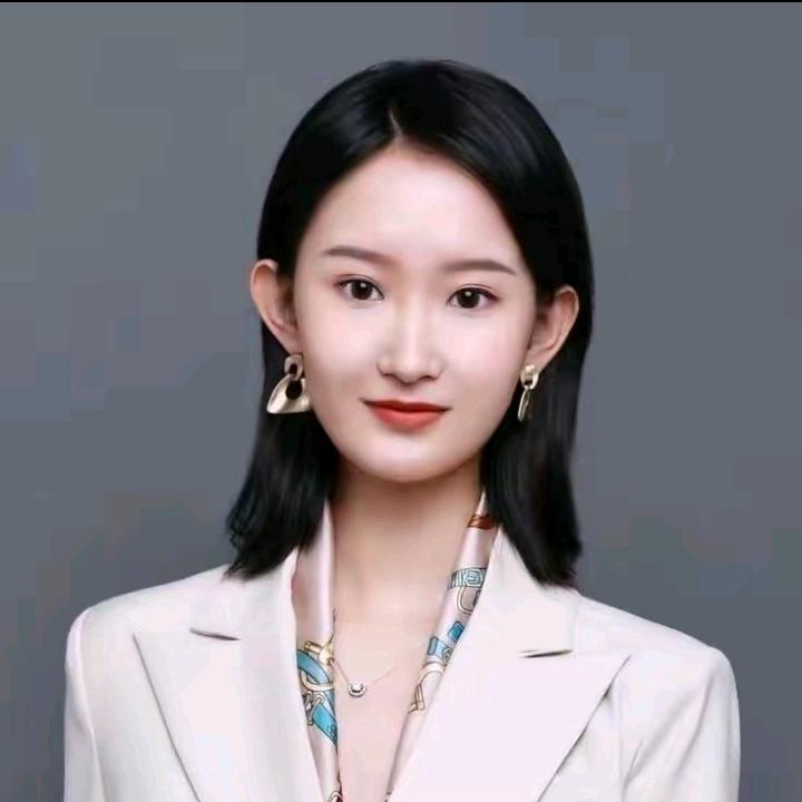 大耳朵娜姐🍀