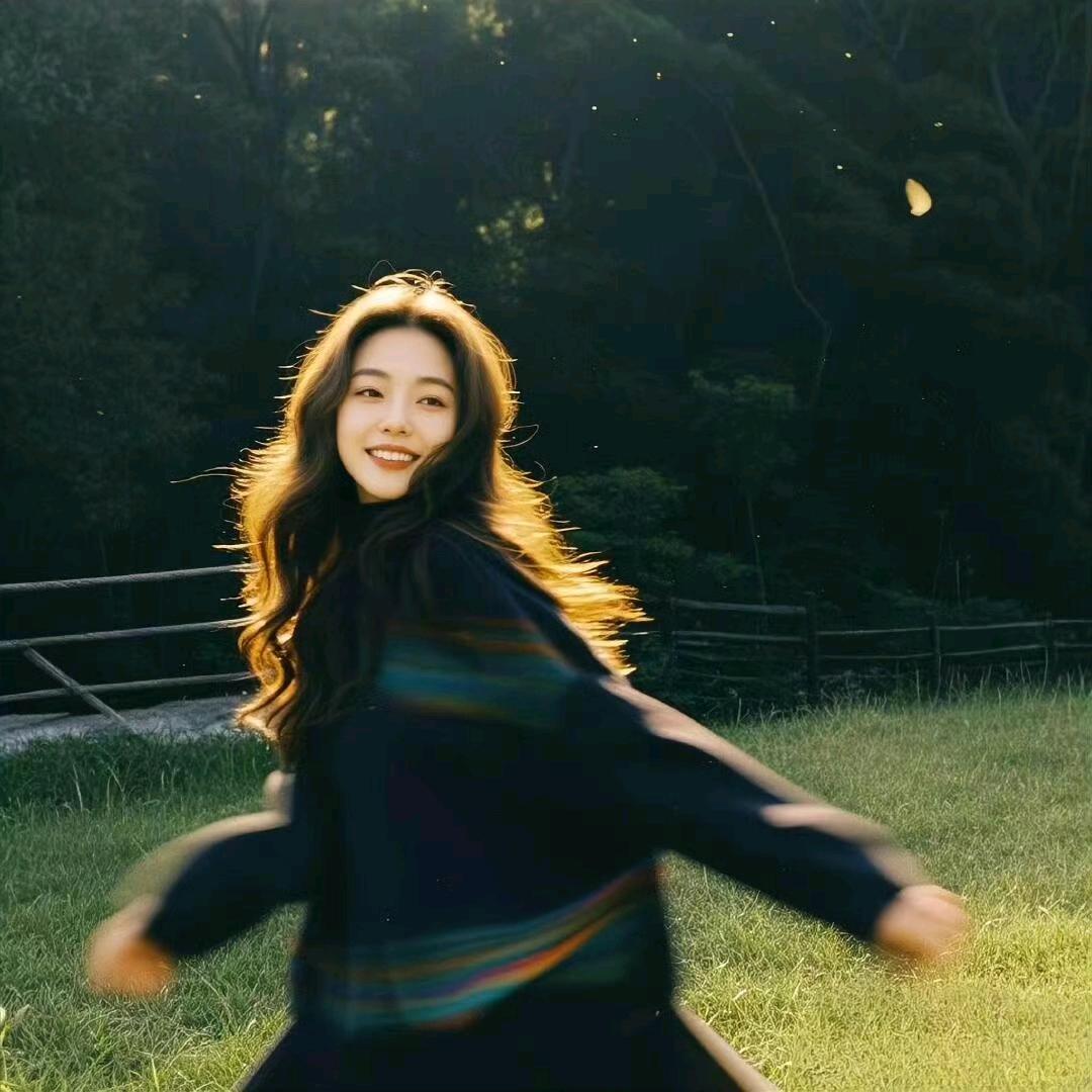 小光明