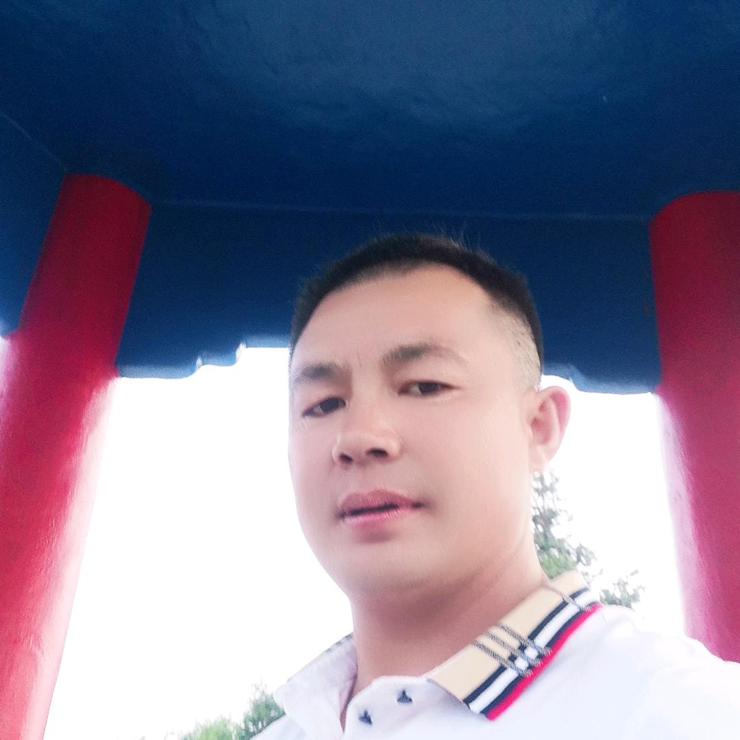 、换个姿势～奔跑、