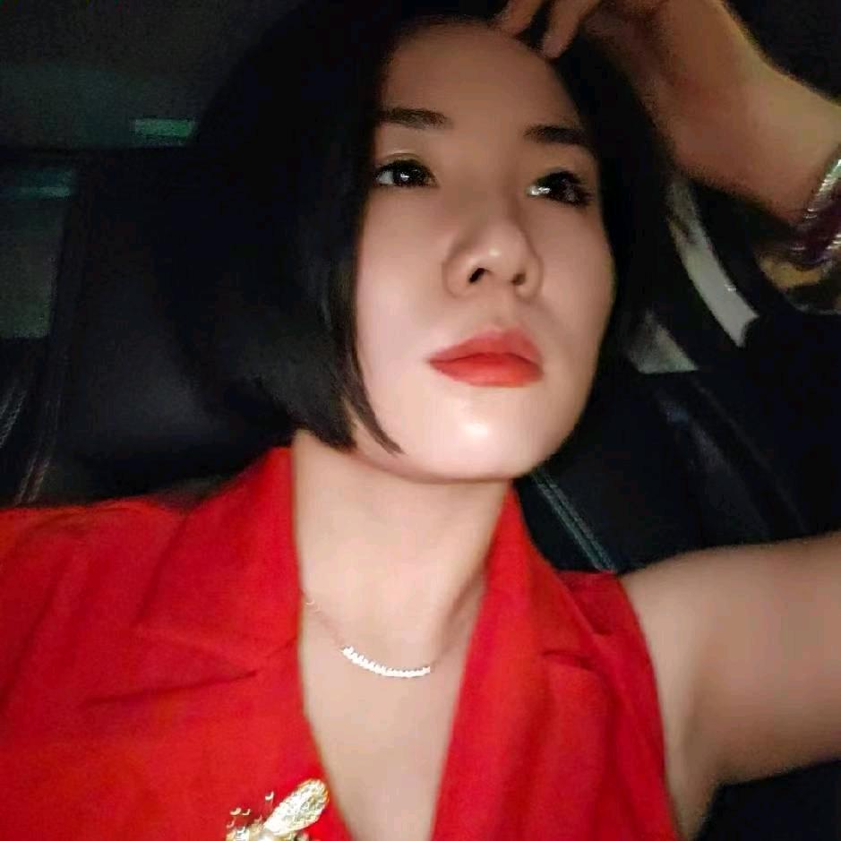 修心❤️