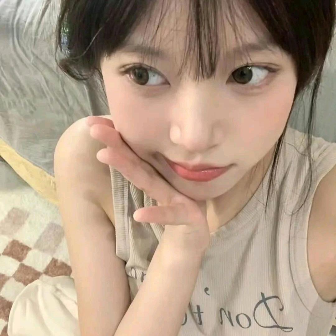 小颖耶