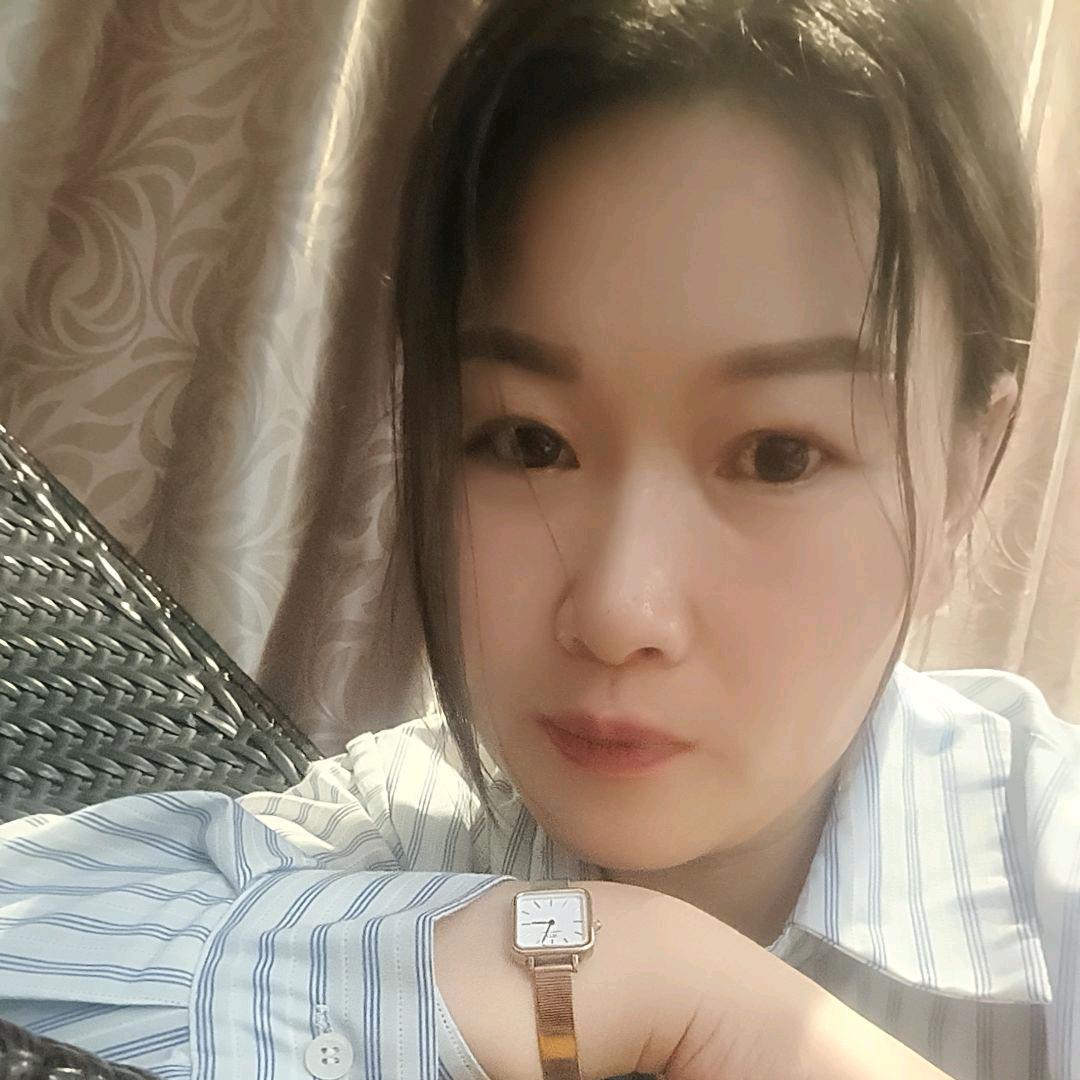 最熟悉的陌生人