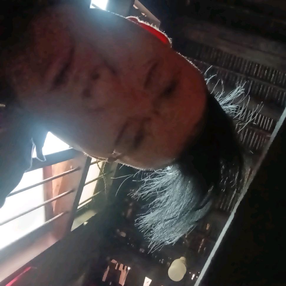 风