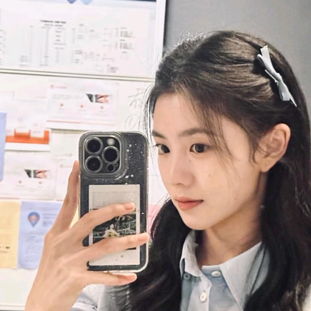 💕德💗措💕