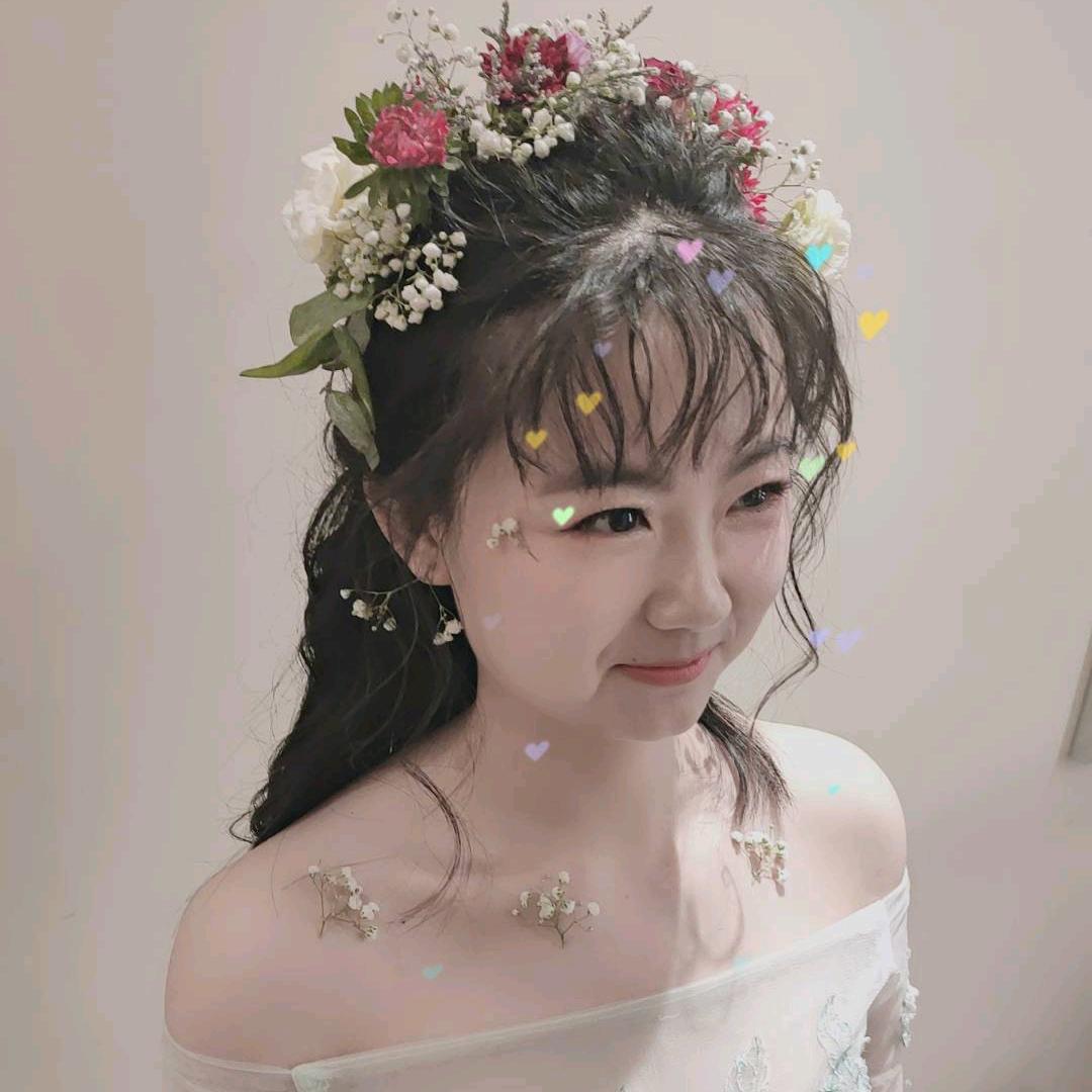 无忧得渡