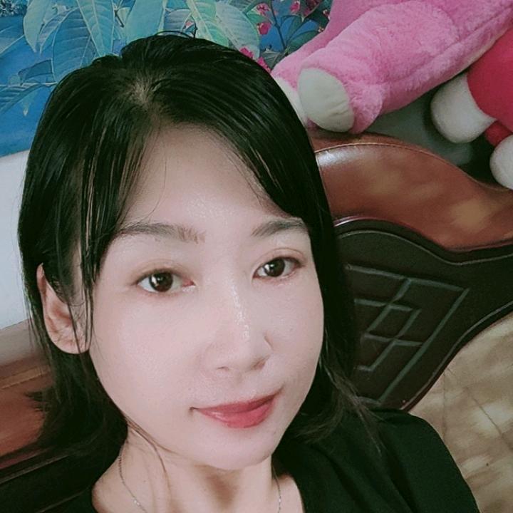 农村大燕子抗类正能量