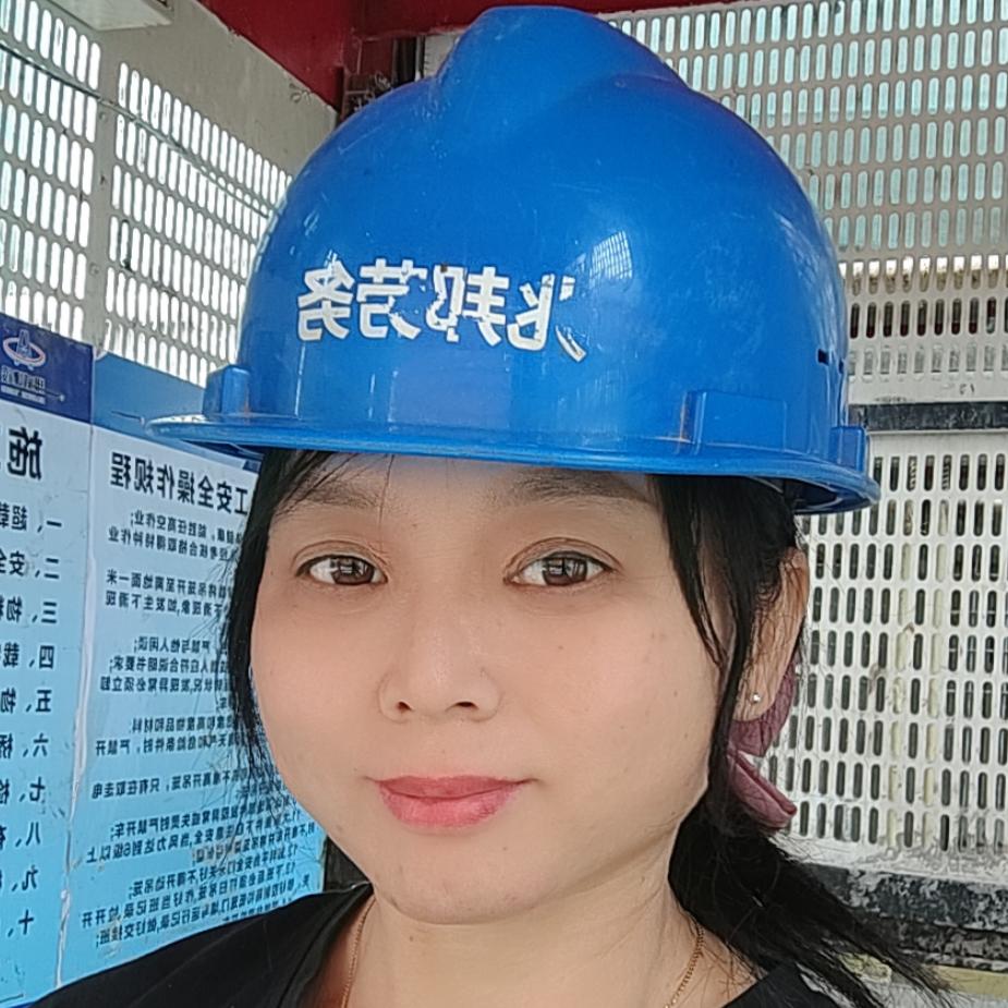 💕᭄ꦿ雨晴᭄ོ࿆🕊