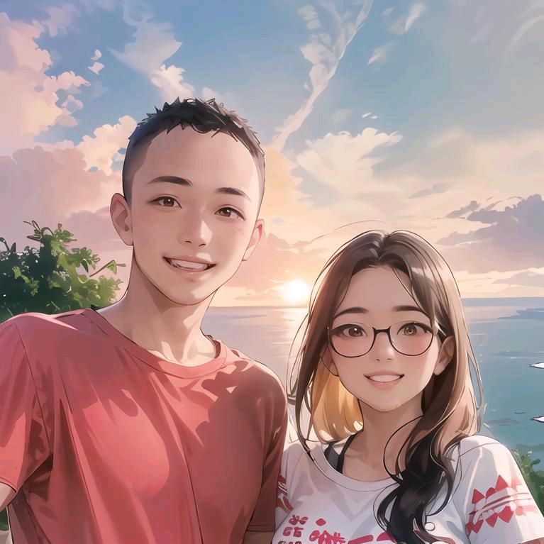 崗刚好