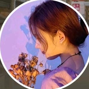 磻青青百货