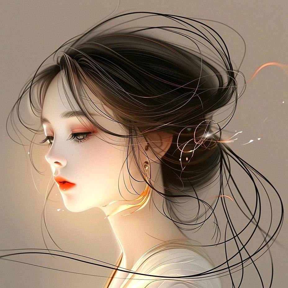 ༻  —朶、向曰葵  ༺
