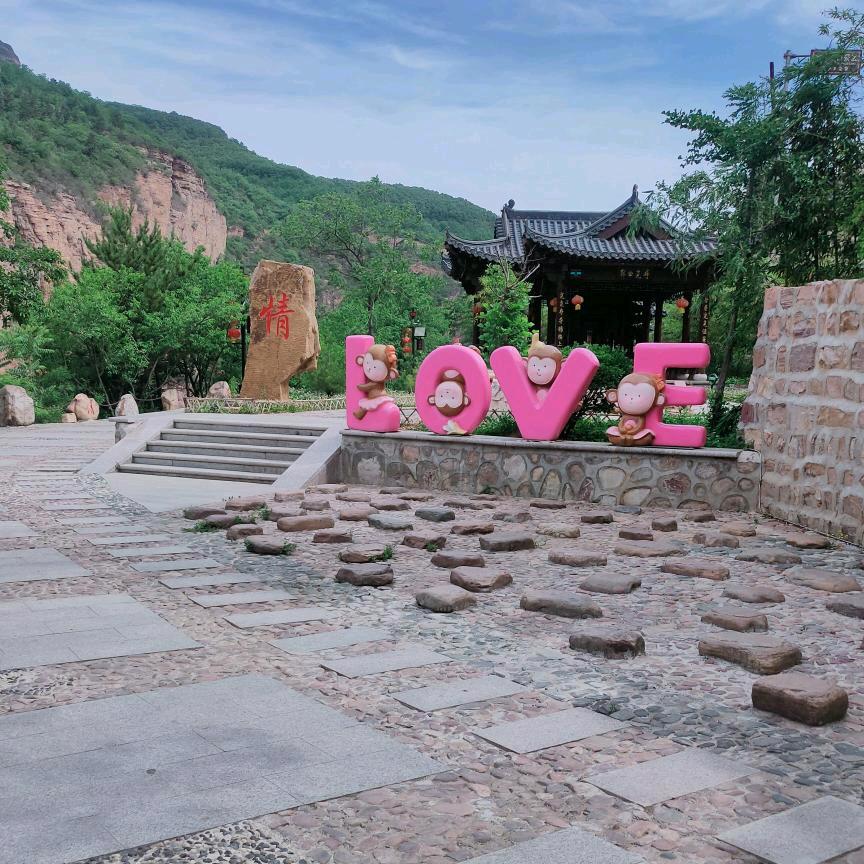 ◡̈°♡⃝特惠优选